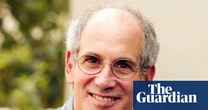 The Magician of Tiger Castle by Louis Sachar review – whimsical fantasy in a kingdom long, long ago
