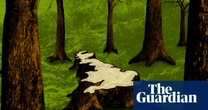 From dirty water to wildlife protections, the environmental cost of Brexit only gets higher