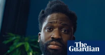 TV tonight: the excellent comedy drama Dreaming Whilst Black returns