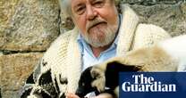 ‘He wouldn’t hurt a fly – literally’: remembering Gerald Durrell at 100