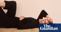‘I’d love Keanu to read it’: Ione Skye on bisexuality, infidelity and her wild tell-all memoir