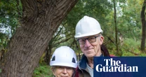 ‘It’s madness’: bat enthusiasts fear planning bill will derail years of conservation