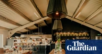 Tillingham, Peamarsh, East Sussex: ‘Not much cooking was going on’ – restaurant review