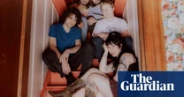 Arson, sex shops, livestreamed funerals: Wednesday’s Karly Hartzman on the wild stories in her southern gothic rock