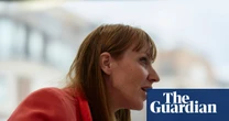 From NHS to Send: the key areas Labour wants to improve before next election