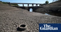 UK experienced its hottest summer on record in 2025, Met Office says