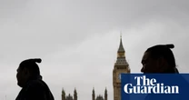 More rice, bigger chairs and reinforced toilets: sumo wrestling comes to London | Andy Bull