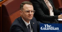 Labor under pressure on plans to regulate AI as Coalition accuses government of mixed messages