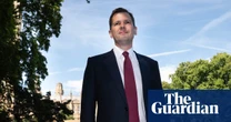 Police investigate £37,500 donation to Jenrick leadership campaign