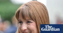 Rachel Reeves clears planning blockage amid ‘good relationship’ with developer