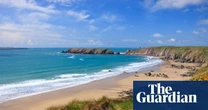 ‘No computers, just outdoor fun’: readers’ favourite family nature trips