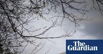 The Indiana town suffering under the shadow of a BP refinery: ‘They’ve had way too many accidents’