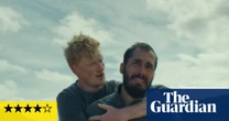 The North review – old friends’ trek through the Highlands might be the ultimate hiking film