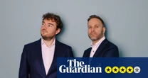 Timothy Ridout: Alto Appassionato album review – engaging and smartly curated viola and piano programme