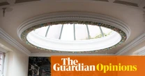 The Guardian view on strengthening social cohesion: we can learn from the working-class past | Editorial