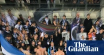 Paris FC are doing everything right to challenge PSG’s hegemony in France