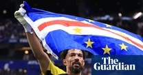 History for Cape Verde as Spain start with a stutter: World Cup Daily – podcast