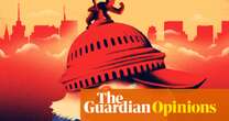 Elon Musk is a monster bully on the loose, but he can only get his way if we let him | Martin Kettle