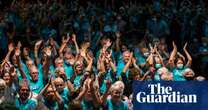 Climate 200 names nine new Coalition seats where it hopes to replicate teal wave at next election