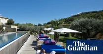 Call to ban ‘intolerant’ child-free resorts and hotels in France
