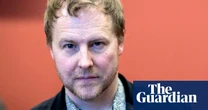 Brighton Rock by Graham Greene audiobook review – Sam West captures the menace of this modern classic