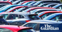 FCA faces battle over £1m ad campaign rejecting car loan claims firms