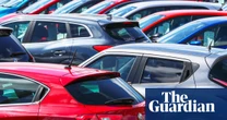 About £1bn in car loan compensation at risk because data deleted, lawyers warn