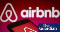 Airbnb guest says images were altered in false £12,000 damage claim