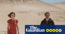 The Beloved review: Javier Bardem turns in a career-scariest performance