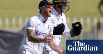 England captains Ben Stokes and Jos Buttler sign two-year central contracts