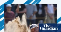 World Cup final, the Tour de France and Open golf – follow with us