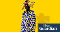 ‘I hope it gives a sense of joy’: Mayowa Lawal’s best phone picture