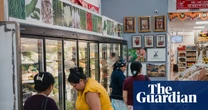 A safe hub for Bhutanese refugees in Pennsylvania is ‘torn apart’ amid US immigration crackdown