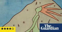 I Gusti Ayu Kadek Murniasih review – a vivid testament to a life lived hornily