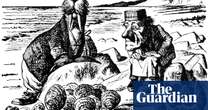 Veganism through the looking-glass | Brief letters