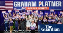 Democrats’ predicament with Graham Platner is one of the party’s own making