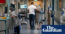 NHS hospital funding could be tied to patient satisfaction under government plans