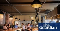 Bellota, Bury St Edmunds: ‘Just fabulous food’ | Grace Dent on restaurants