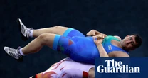 British athletes could be allowed to compete in future Islamic Solidarity Games