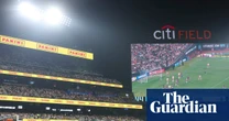 Stars, stakes and still some controversy: Gotham’s record-setting night sums up state of NWSL