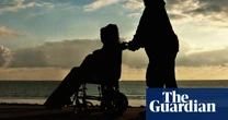 Ministers urged to overhaul and raise carer’s allowance