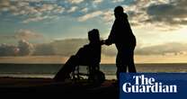 UK ministers promise ‘new settlement’ for carers amid allowance scandal