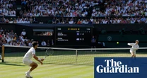 Grand slam organisers ready to make concessions for players amid dispute