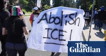 Plan to open California’s largest immigration jail sparks outrage