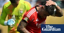 Fifa agrees to mandatory rest periods to help protect players from burnout