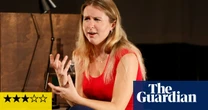 Swiping Right review – punchy questions about dating across the political divide