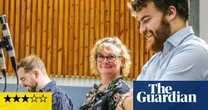Bantock: The Seal Woman album review – Celtic folk opera that never quite gets its head above water