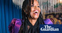Post your questions for music legend PP Arnold