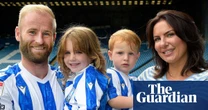 Barry Bannan commits to crisis-hit Sheffield Wednesday: ‘This club is part of me’