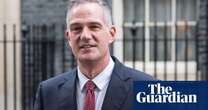 UK minister calls TikTok desirable product but admits ‘genuine concerns’